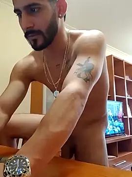 Cum 076 online show from March 2026 12:34:01 PM