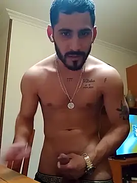 Cum 076 online show from March 2026 12:40:02 AM