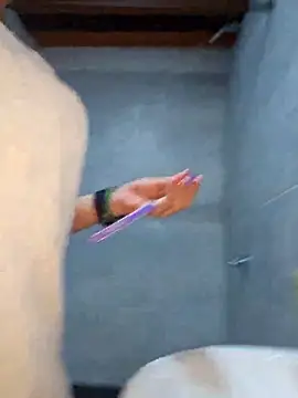 Miia harper  online show from February 2025 10:37:02 AM