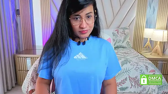 Miia harper  online show from October 2025 11:32:02 AM