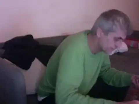 skossa777 online show from December 2024 12:06:01 PM