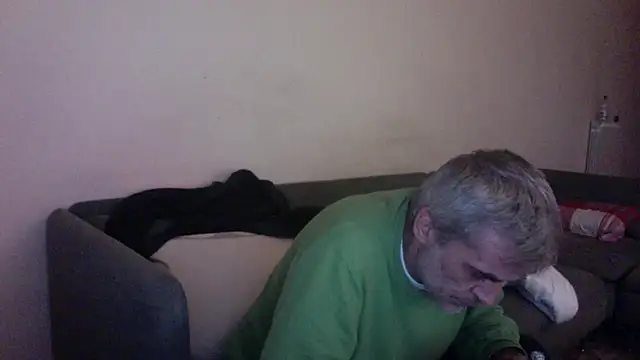 skossa777 online show from December 2024 11:22:01 AM