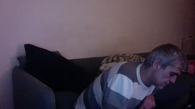 skossa777 online show from December 2024 05:22:02 PM