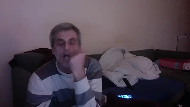 skossa777 online show from December 2024 12:12:01 PM