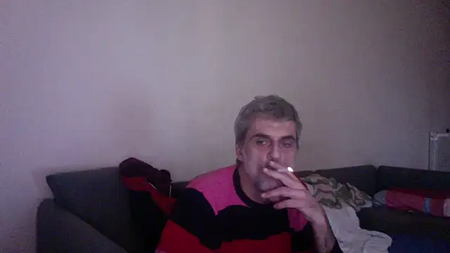 skossa777 online show from December 2024 02:59:01 PM