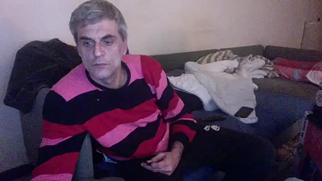 skossa777 online show from December 2024 08:32:02 PM