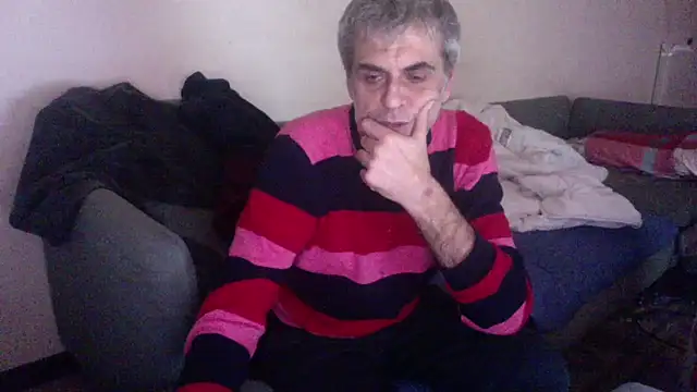 skossa777 online show from December 2024 10:40:02 AM