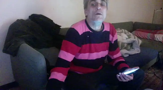 skossa777 online show from December 2024 06:03:02 PM