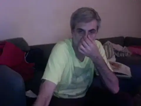 skossa777 online show from December 2024 07:38:02 PM