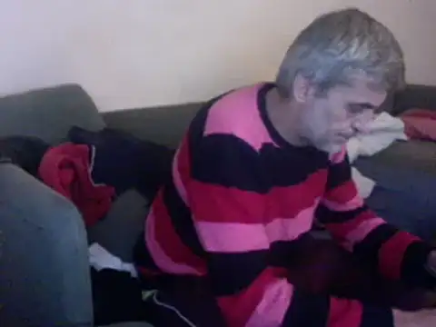 skossa777 online show from December 2024 12:27:02 PM