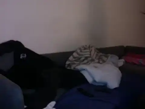 skossa777 online show from December 2024 06:37:02 PM