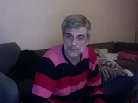 skossa777 online show from December 2024 11:11:01 PM