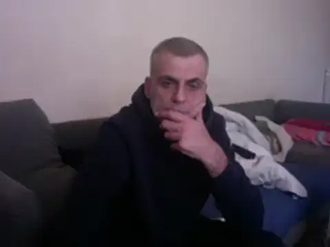 skossa777 online show from December 2024 11:53:01 AM