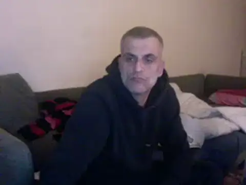 skossa777 online show from December 2024 04:35:02 PM