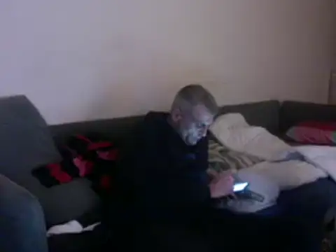 skossa777 online show from December 2024 07:40:01 PM