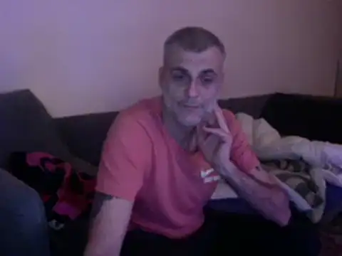 skossa777 online show from January 2025 09:20:01 PM