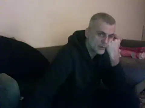 skossa777 online show from January 2025 03:40:02 PM