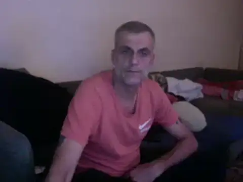 skossa777 online show from January 2025 07:29:02 PM