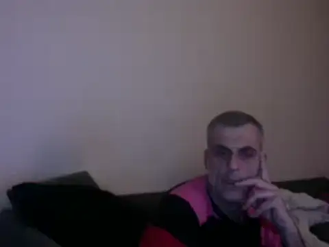 skossa777 online show from January 2025 10:44:01 PM