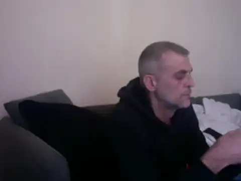 skossa777 online show from January 2025 12:30:01 PM