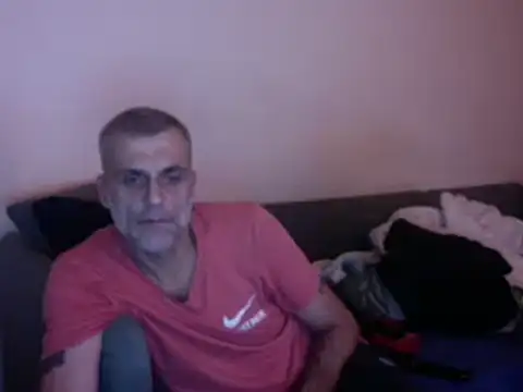 skossa777 online show from January 2025 05:53:01 PM