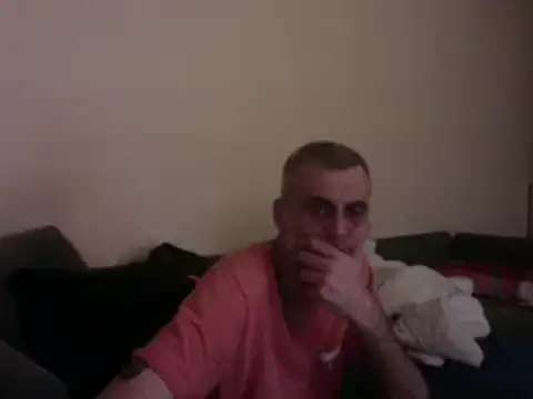 skossa777 online show from January 2025 07:13:01 PM