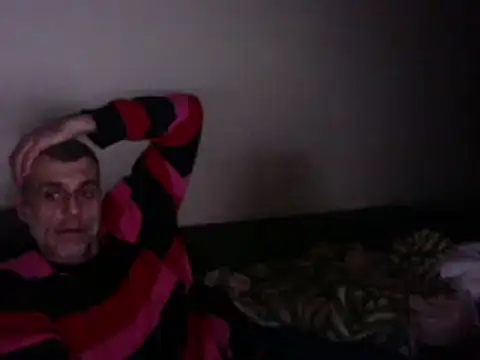 skossa777 online show from January 2025 02:06:02 AM