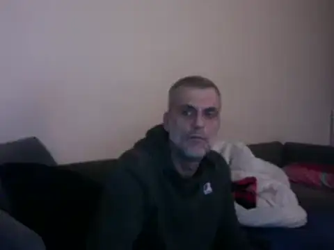 skossa777 online show from January 2025 12:10:01 PM