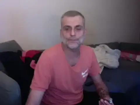 skossa777 online show from January 2025 06:13:02 PM