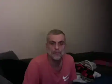 skossa777 online show from January 2025 03:40:02 PM