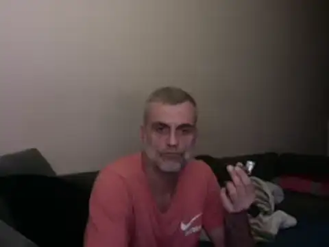 skossa777 online show from January 2025 06:41:02 PM