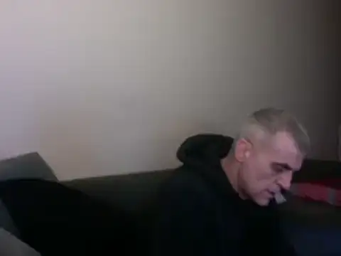 skossa777 online show from January 2025 06:03:02 PM