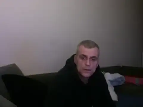 skossa777 online show from January 2025 12:47:02 PM