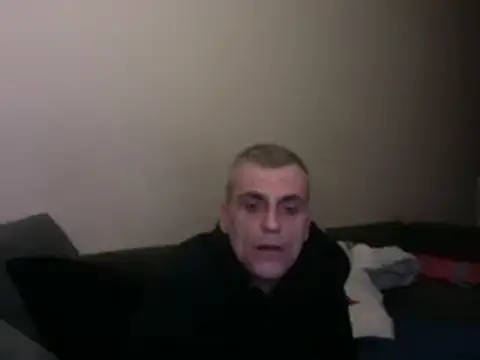 skossa777 online show from January 2025 05:26:01 PM