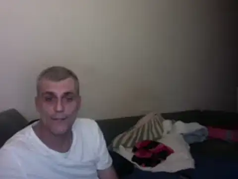 skossa777 online show from January 2025 08:39:02 PM