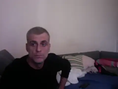 skossa777 online show from January 2025 12:47:02 PM