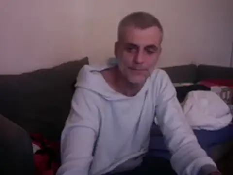 skossa777 online show from January 2025 12:23:01 PM