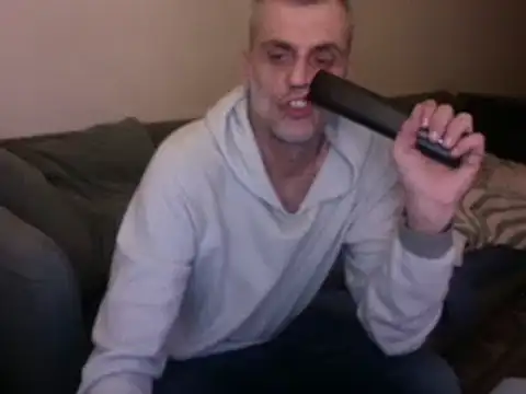 skossa777 online show from January 2025 06:05:01 PM