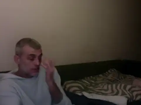 skossa777 online show from January 2025 09:08:02 PM