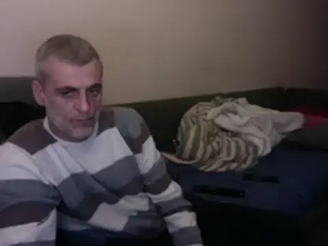 skossa777 online show from January 2025 08:04:01 PM