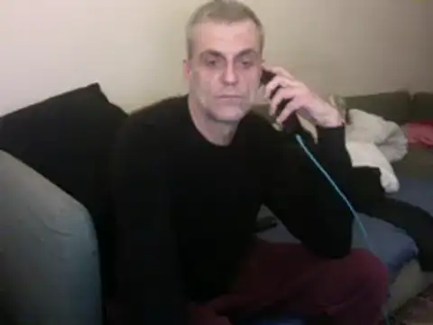 skossa777 online show from January 2025 07:04:01 PM