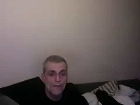 skossa777 online show from January 2025 10:06:02 PM