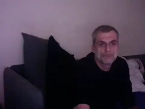 skossa777 online show from January 2025 03:21:01 PM