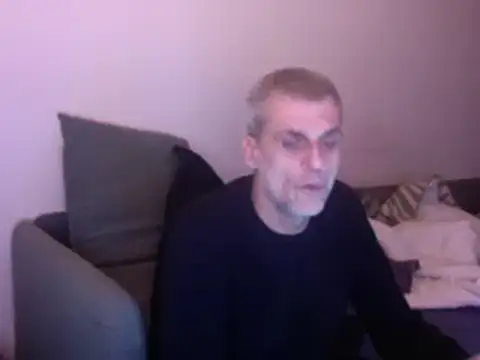 skossa777 online show from January 2025 08:32:01 PM