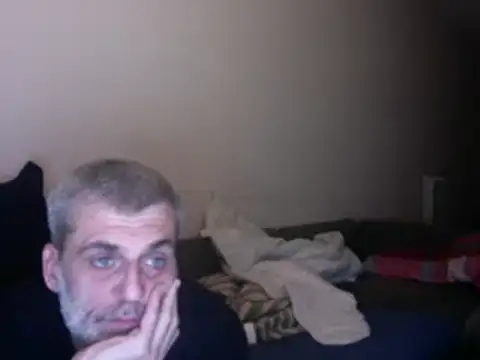 skossa777 online show from January 2025 07:15:01 PM