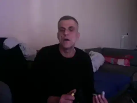 skossa777 online show from February 2025 02:45:02 PM