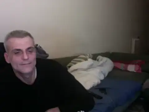 skossa777 online show from February 2025 06:31:02 PM