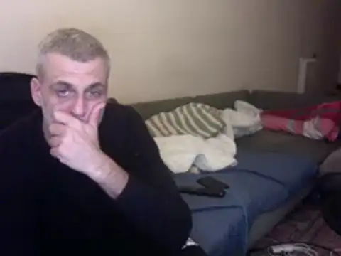 skossa777 online show from February 2025 08:03:01 PM