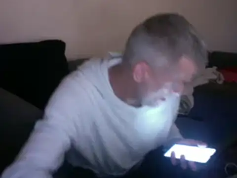 skossa777 online show from February 2025 03:52:02 PM