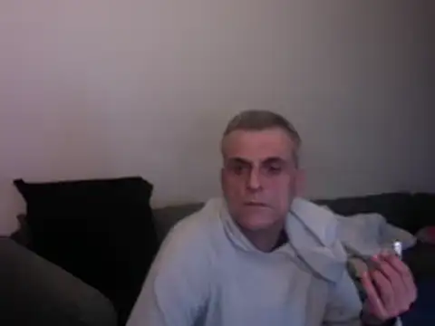 skossa777 online show from February 2025 01:44:01 PM